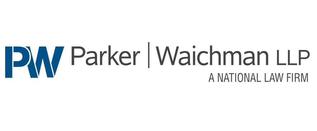 Parker Waichman LLC/Your Lawyer